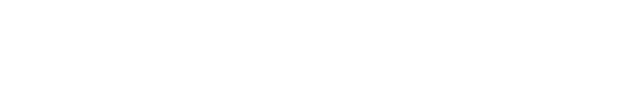 Rare Energia